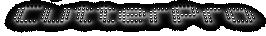 Cutter Pro Logo