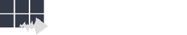 Drum Trigger Drum Trigger Logo