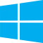 For os Windows